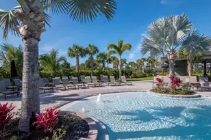 2158 Mizzen Wy, Wesley Chapel, FL 33543 - Photo 69