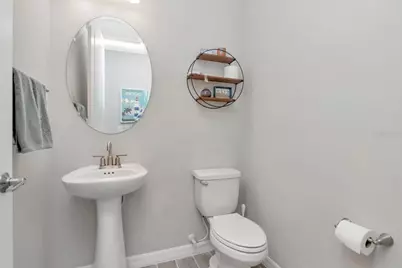 2158 Mizzen Way, Wesley Chapel, FL 33543 - Photo 23
