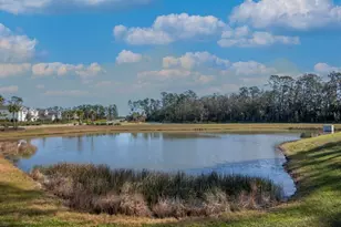 2158 Mizzen Wy, Wesley Chapel, FL 33543 - Photo 43