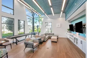 2158 Mizzen Wy, Wesley Chapel, FL 33543 - Photo 51