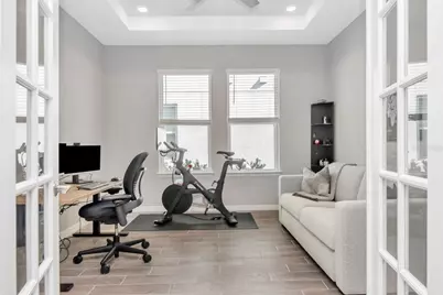 2158 Mizzen Way, Wesley Chapel, FL 33543 - Photo 13