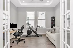 2158 Mizzen Wy, Wesley Chapel, FL 33543 - Photo 13