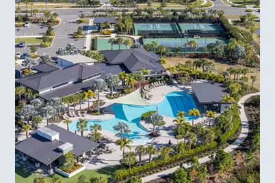 2158 Mizzen Way, Wesley Chapel, FL 33543 - Photo 95