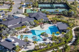 2158 Mizzen Wy, Wesley Chapel, FL 33543 - Photo 95