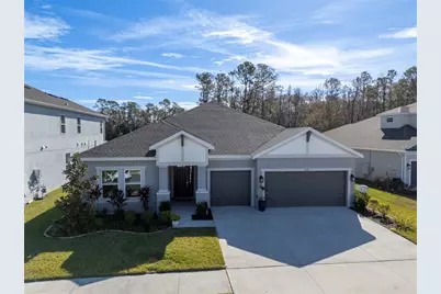 2158 Mizzen Way, Wesley Chapel, FL 33543 - Photo 85