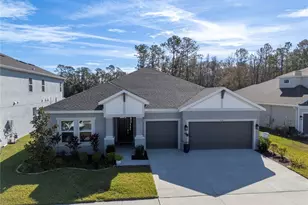 2158 Mizzen Wy, Wesley Chapel, FL 33543 - Photo 85