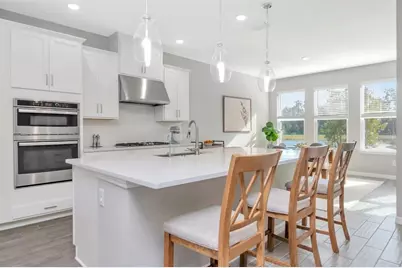 2158 Mizzen Way, Wesley Chapel, FL 33543 - Photo 11