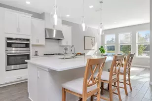 2158 Mizzen Wy, Wesley Chapel, FL 33543 - Photo 11