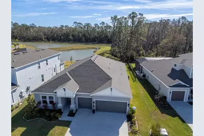 2158 Mizzen Way, Wesley Chapel, FL 33543 - Photo 47