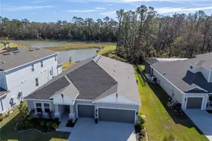 2158 Mizzen Wy, Wesley Chapel, FL 33543 - Photo 47