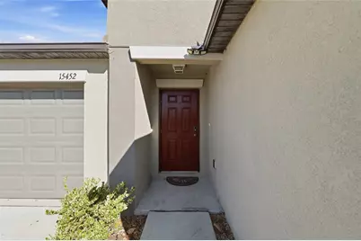 15452 Miller Creek Drive, Sun City Center, FL 33573 - Photo 31