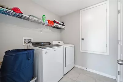 15452 Miller Creek Drive, Sun City Center, FL 33573 - Photo 25