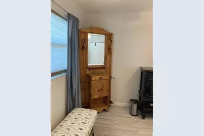 5725 80th Street N #404, Saint Petersburg, FL 33709 - Photo 29