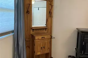 5725 80th St N, Saint Petersburg, FL 33709 - Photo 29