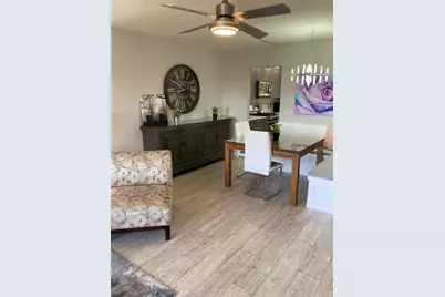 5725 80th Street N #404, Saint Petersburg, FL 33709 - Photo 5