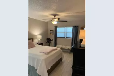 5725 80th Street N #404, Saint Petersburg, FL 33709 - Photo 25