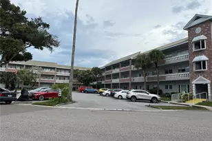 2460 Persian Dr, Clearwater, FL 33763 - Photo 29