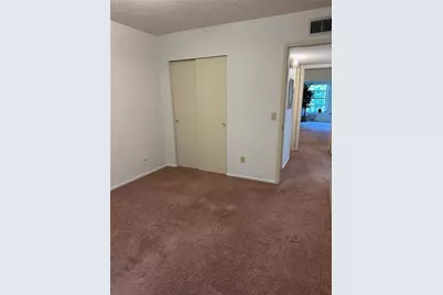 2460 Persian Drive #44, Clearwater, FL 33763 - Photo 21