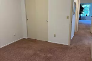 2460 Persian Dr, Clearwater, FL 33763 - Photo 21