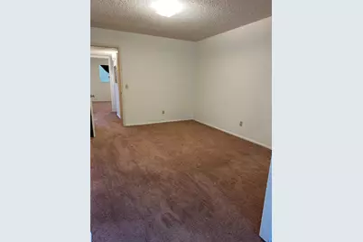 2460 Persian Drive #44, Clearwater, FL 33763 - Photo 27