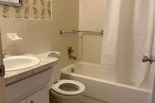 2460 Persian Dr, Clearwater, FL 33763 - Photo 25