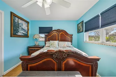 13476 Binglewood Avenue, Seminole, FL 33776 - Photo 33