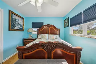 13476 Binglewood Ave, Seminole, FL 33776 - Photo 33