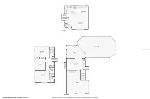 13476 Binglewood Ave, Seminole, FL 33776 - Photo 87