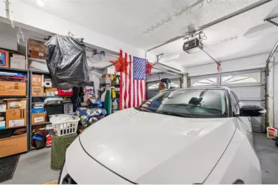 13476 Binglewood Avenue, Seminole, FL 33776 - Photo 55