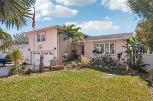 13476 Binglewood Ave, Seminole, FL 33776 - Photo 71