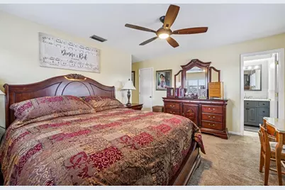 13476 Binglewood Avenue, Seminole, FL 33776 - Photo 41