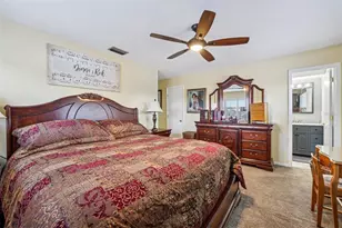 13476 Binglewood Ave, Seminole, FL 33776 - Photo 41