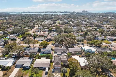 13476 Binglewood Avenue, Seminole, FL 33776 - Photo 73