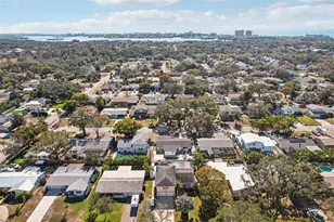 13476 Binglewood Ave, Seminole, FL 33776 - Photo 73