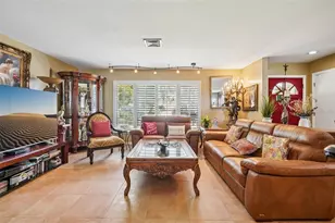 13476 Binglewood Ave, Seminole, FL 33776 - Photo 17