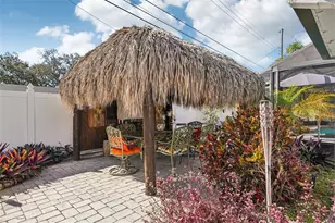 13476 Binglewood Ave, Seminole, FL 33776 - Photo 69