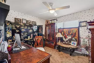 13476 Binglewood Ave, Seminole, FL 33776 - Photo 35