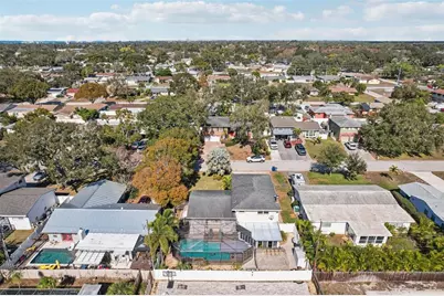 13476 Binglewood Avenue, Seminole, FL 33776 - Photo 79