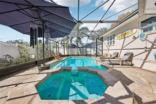 13476 Binglewood Ave, Seminole, FL 33776 - Photo 59