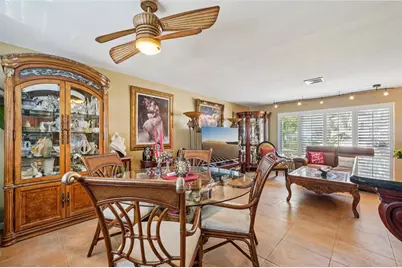 13476 Binglewood Avenue, Seminole, FL 33776 - Photo 19