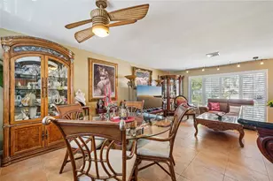 13476 Binglewood Ave, Seminole, FL 33776 - Photo 19