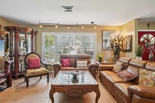 13476 Binglewood Ave, Seminole, FL 33776 - Photo 15