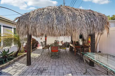 13476 Binglewood Avenue, Seminole, FL 33776 - Photo 65