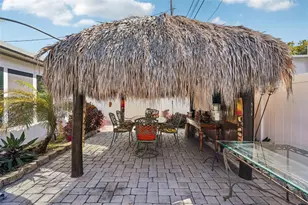 13476 Binglewood Ave, Seminole, FL 33776 - Photo 65