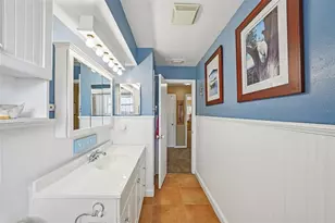 13476 Binglewood Ave, Seminole, FL 33776 - Photo 31