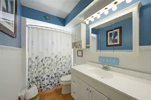 13476 Binglewood Ave, Seminole, FL 33776 - Photo 29