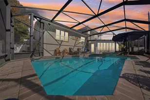 13476 Binglewood Ave, Seminole, FL 33776 - Photo 83