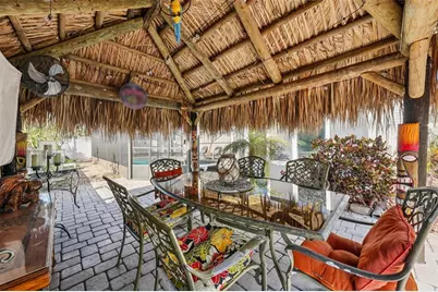 13476 Binglewood Avenue, Seminole, FL 33776 - Photo 67