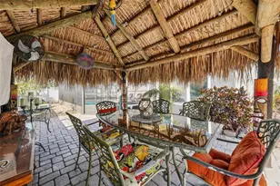 13476 Binglewood Ave, Seminole, FL 33776 - Photo 67