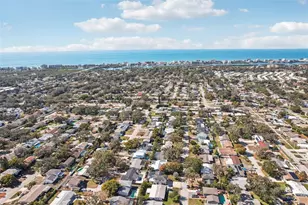 13476 Binglewood Ave, Seminole, FL 33776 - Photo 77